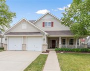 9692 Indigo Lane, Fishers image