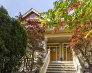 1917 W 12th Avenue, Vancouver image