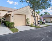 6132 SE Georgetown Place, Hobe Sound image