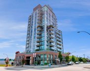 258 Sixth Street Unit 102, New Westminster image