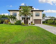 27586 Tarpon Way, Bonita Springs image