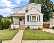 3336 Texas   Avenue, Parkville image