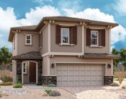 372 Silva Place, Henderson image