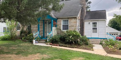 531 Hogestown Rd, Mechanicsburg
