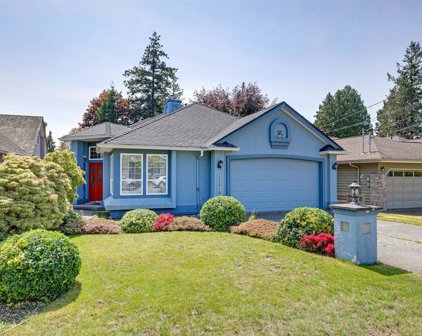 14140 Coldicutt Avenue, White Rock