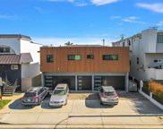 2102 Manhattan Beach Boulevard, Redondo Beach image
