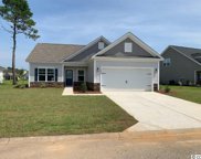1023 Hopscotch Ln., Conway image