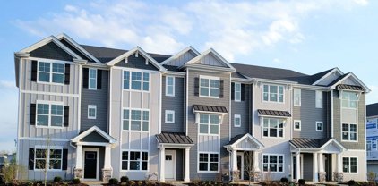 2035 Sequoia Avenue, Mundelein