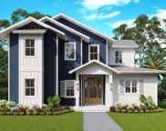 Jamestown Court, Gulf Shores image