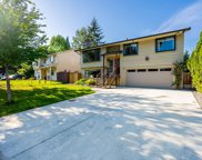 21233 95a Avenue, Langley image