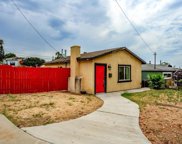 2967 38th Street, East San Diego image