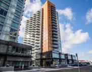3830 Brentwood Road Nw Unit 1002, Calgary image