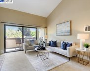 39993 Fremont Blvd 307, Fremont image