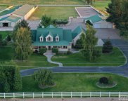 323 W 200 N, Blackfoot image