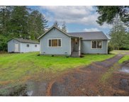 273 KINGWOOD ST, Florence image