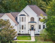 1017 Alcove Ct, Brentwood image