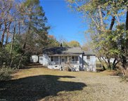 928 Forrest Drive, Mount Airy image