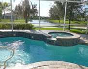 15042 Reef Lane, Bonita Springs image