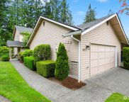 8839 132nd Place NE, Redmond image