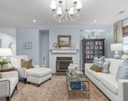 714 Waterford Lake, Cary image