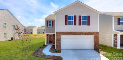 1016 Black Diamond  Lane, Dallas