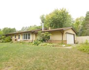1943 Oak Knoll Drive, White Bear Lake image