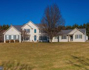 5611 Breckenridge Ct, Sykesville image