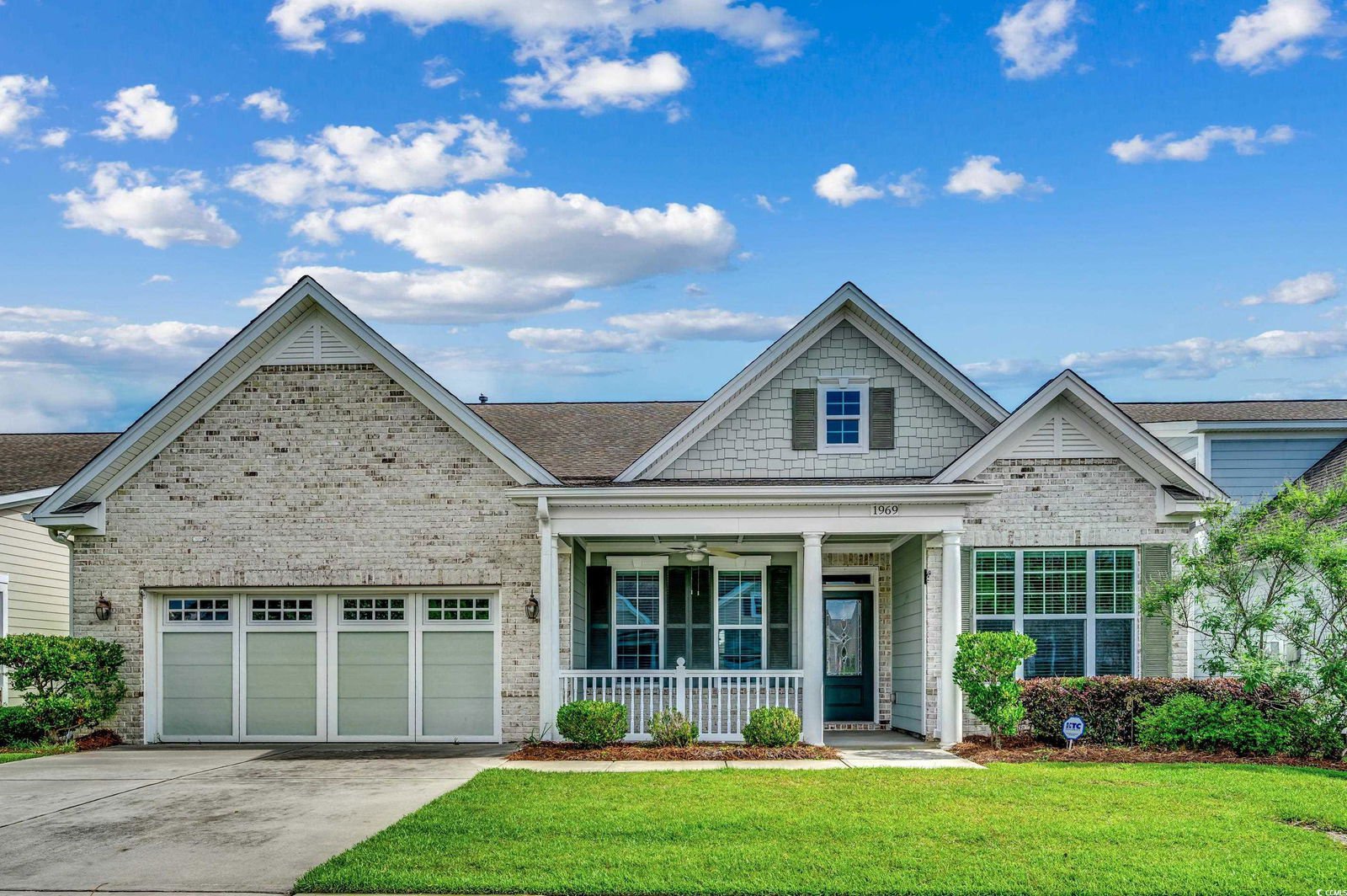 One Story Homes For Sale In Windrose Spring Tx 16 - ytizw61