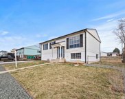 2043 W 52nd Place, Denver image