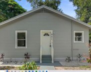 921 Grand Central Street, Clearwater image