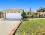 19232 Tranbarger Street, Rowland Heights image