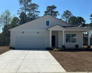 3356 Candytuft Dr., Conway image