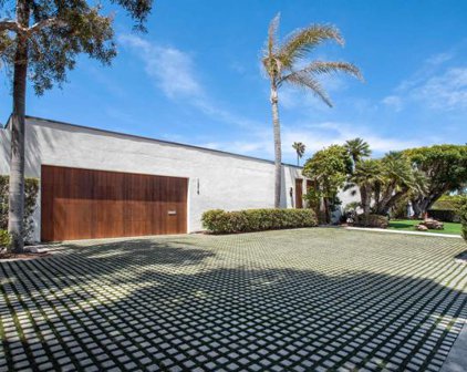 1376 Coast Highway 101, Encinitas