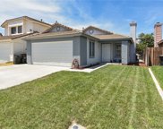 1961 W Admiralty Street, Colton image