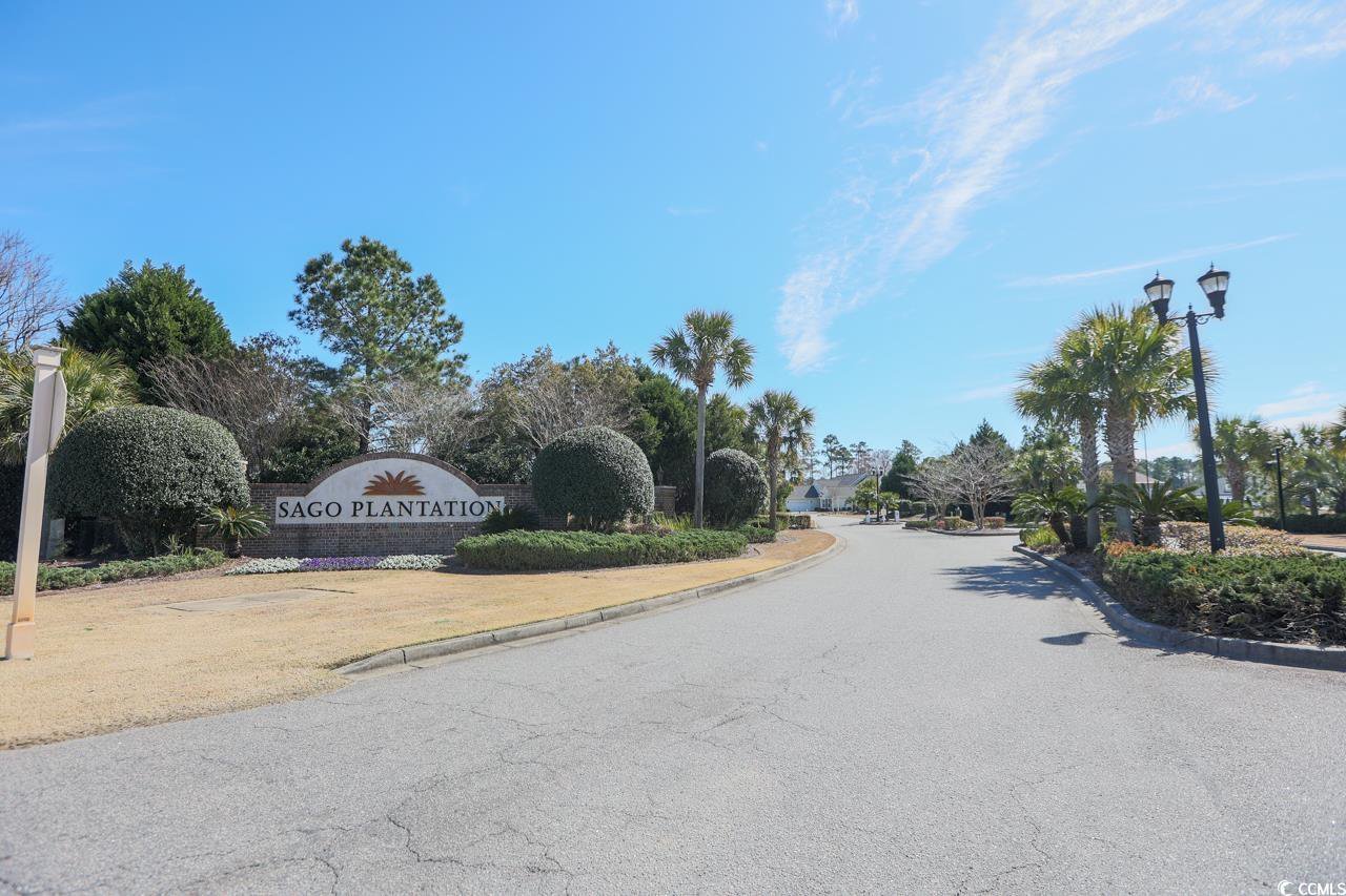 MLS 2404787 Sago Plantation at Legends 1020 Englemann Oak Dr., Myrtle