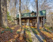 1970 Dogwood  Drive, Maggie Valley image