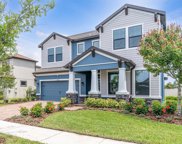 12352 Fitzroy Street, Odessa image