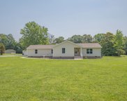 93 Deerfield Cir, Manchester image