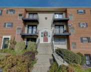 442 N Armistead   Street Unit #201, Alexandria image