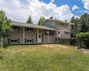 240 Golden Willow Road, Evergreen image