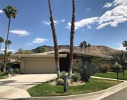 2308 Paseo Del Rey, Palm Springs image