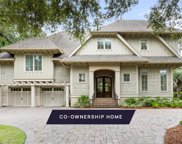 9 Seaside Sparrow Road, Hilton Head Island image