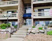 4363 Wilshire Boulevard Unit #303, Mound image