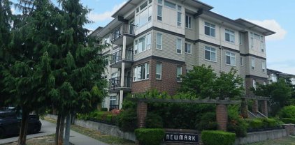 9422 Victor Street Unit 207, Chilliwack