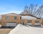 16931 Creek Ridge Place, Minnetonka image
