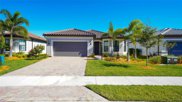 6847 Chester Trail, Lakewood Ranch image
