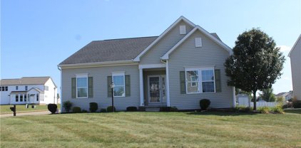 6590 Pine Bluff Avenue NE, Canton