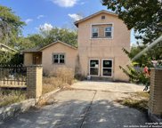 238 Doolittle St, San Antonio image