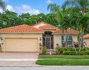 414 NW Sunview Way, Port Saint Lucie image