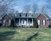 360 Emily Ct, Cookeville image
